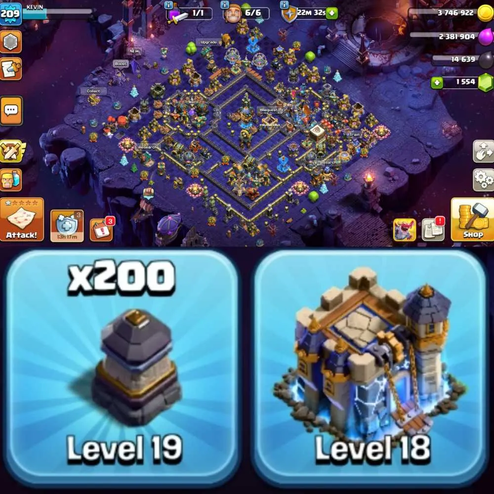 2 of 5