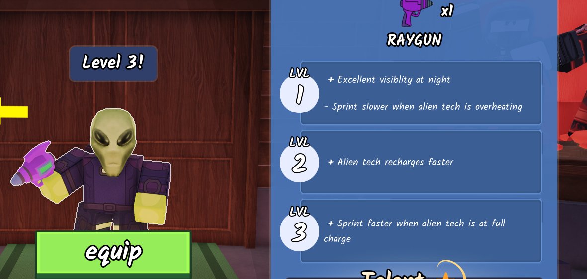 3 of 8