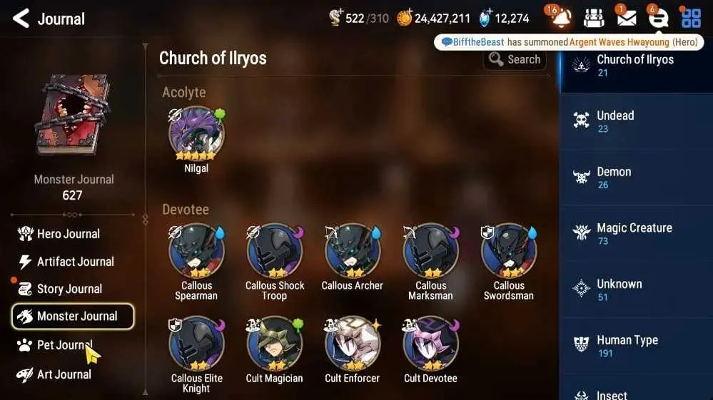 9 of 9