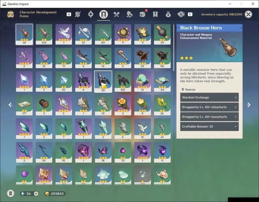 6 of 9