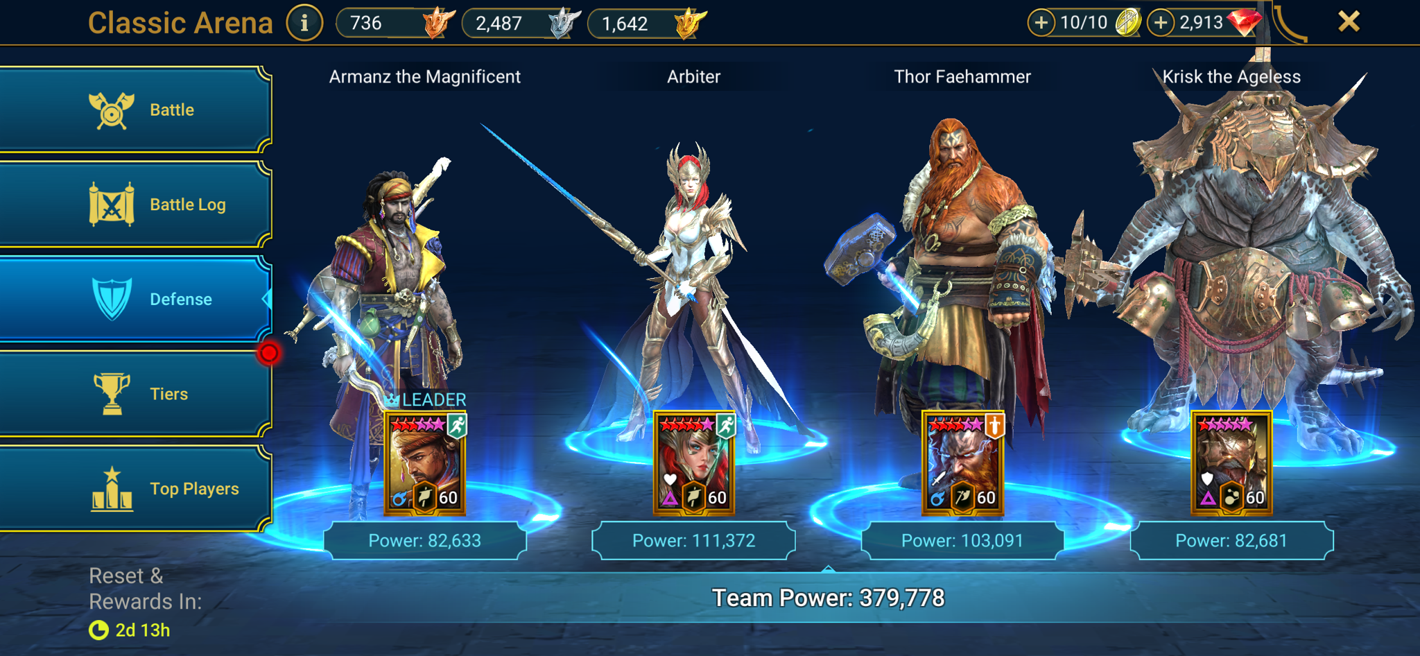 8 of 9