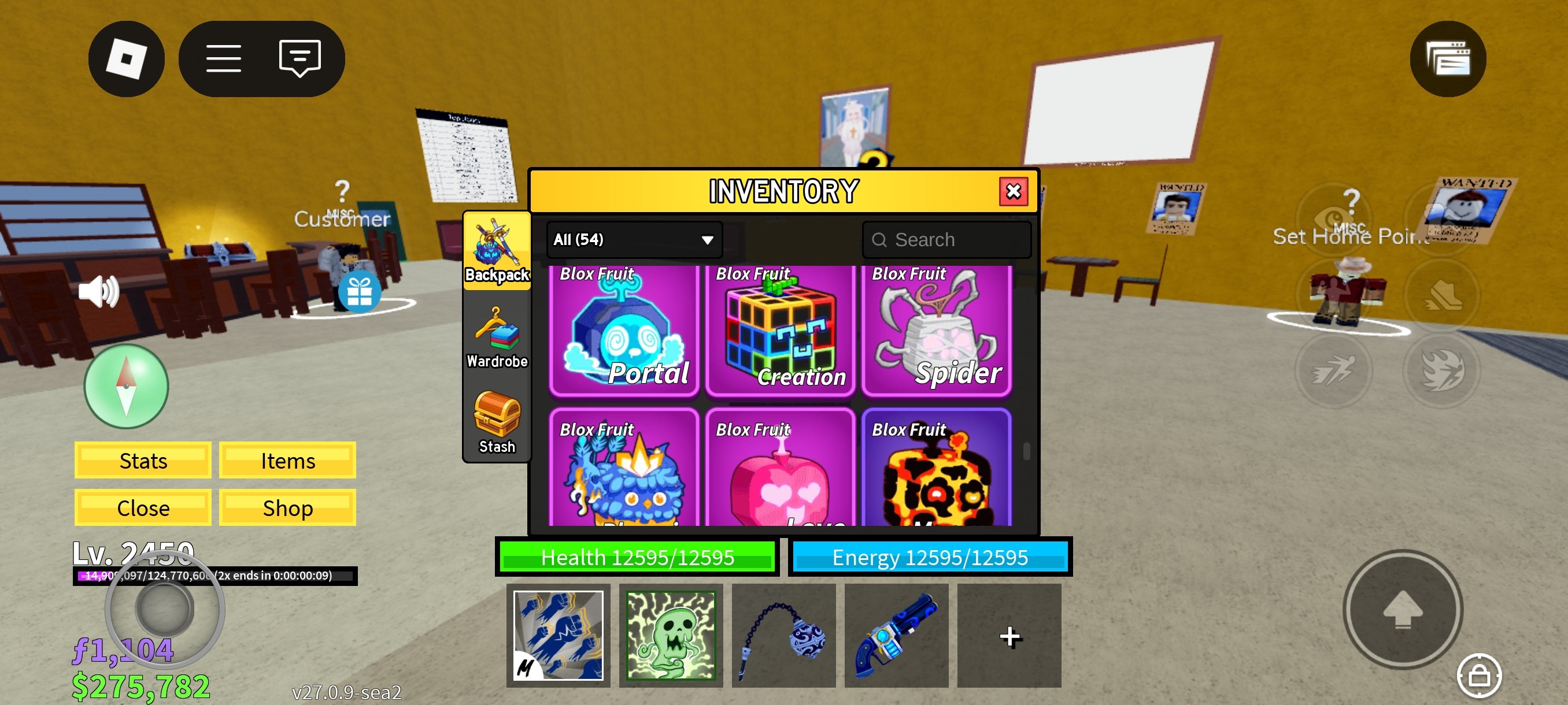 4 of 9