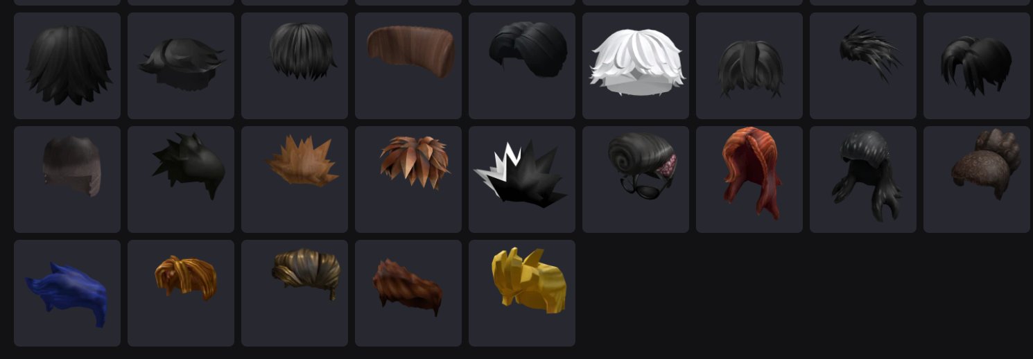6 of 9