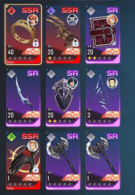 4 of 9