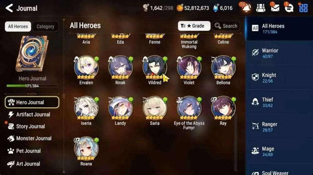 4 of 9