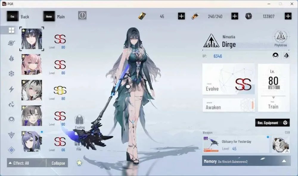 6 of 9