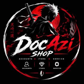 🩸 [Peroxide] IMPURE HŌGYOKU 🔥 | BUY 1 GET 1 FREE 🎁 | 💸 CHEAP PRICE | ⚡ FAST DELIVERY