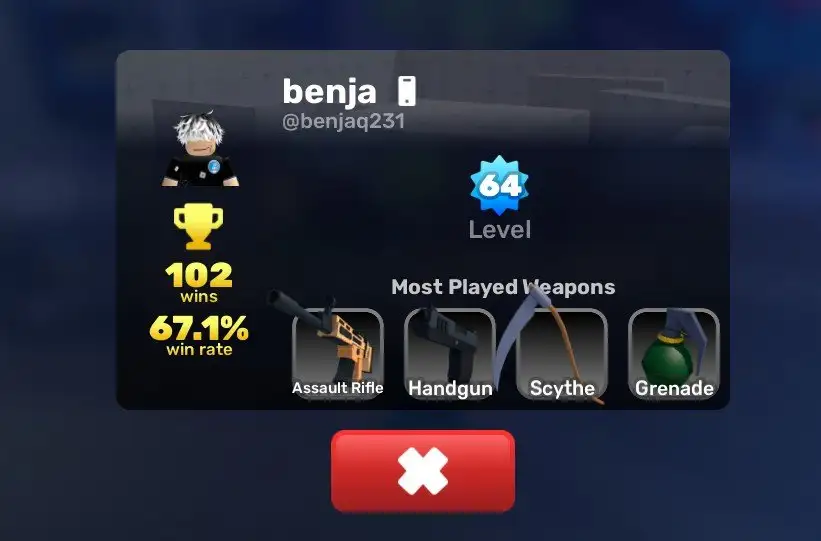 4 of 9