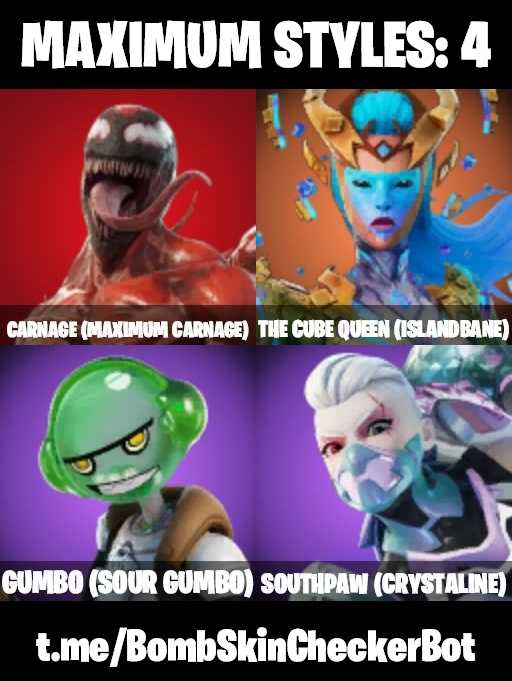6 of 9