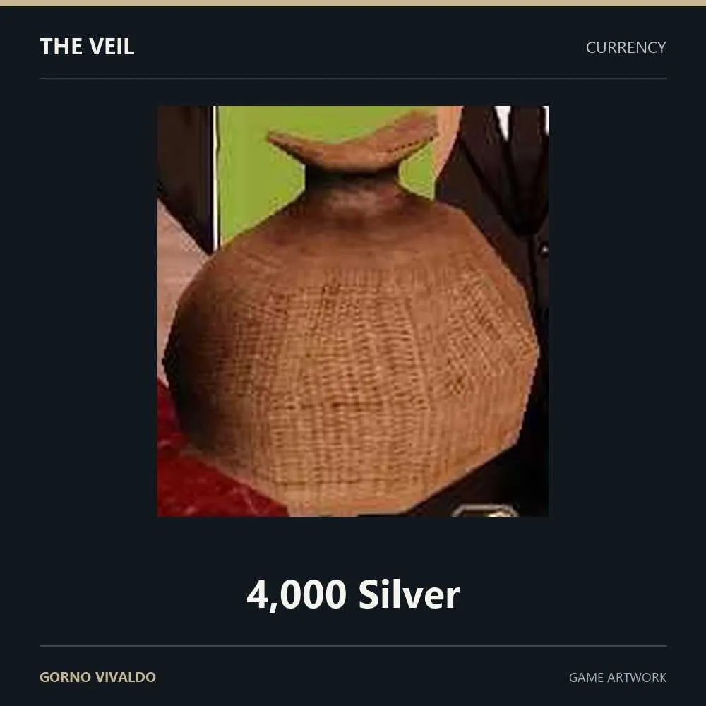1 of 1