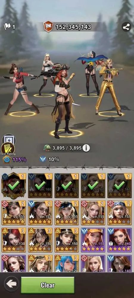 6 of 9