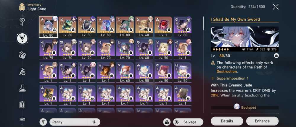 4 of 5