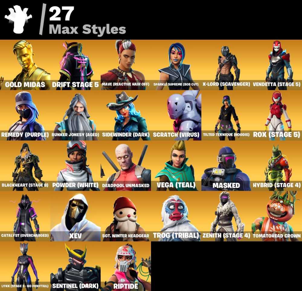 7 of 8