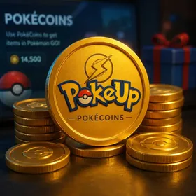 🎫Go Pass Deluxe: Water Festival+6Ranks🌊 [ Android or iOS] Pokemon Go