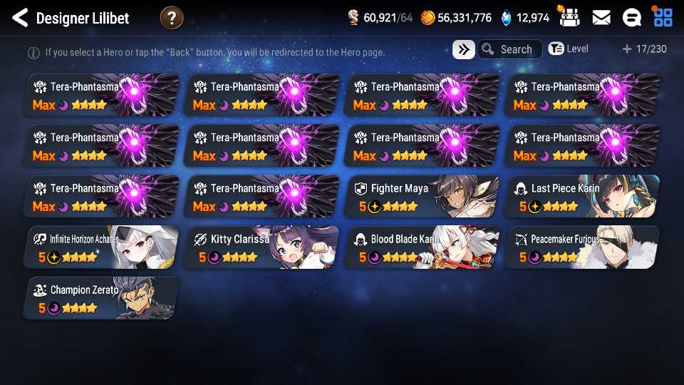 4 of 9