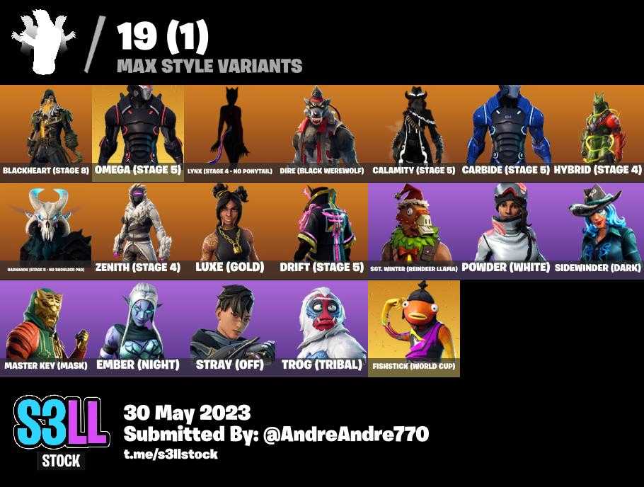 6 of 6
