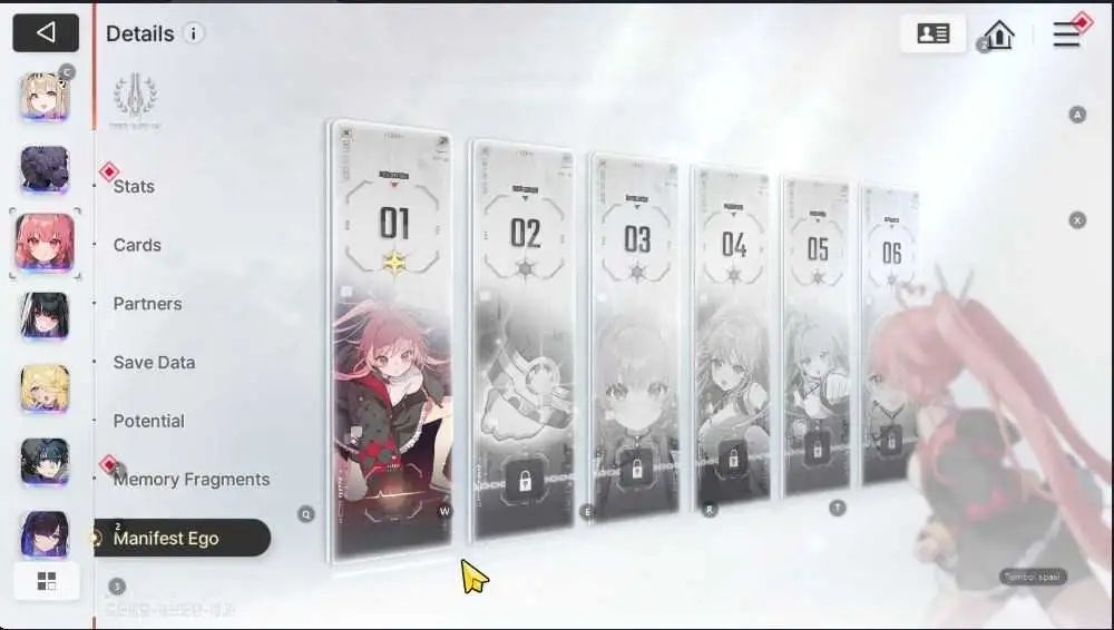 6 of 9