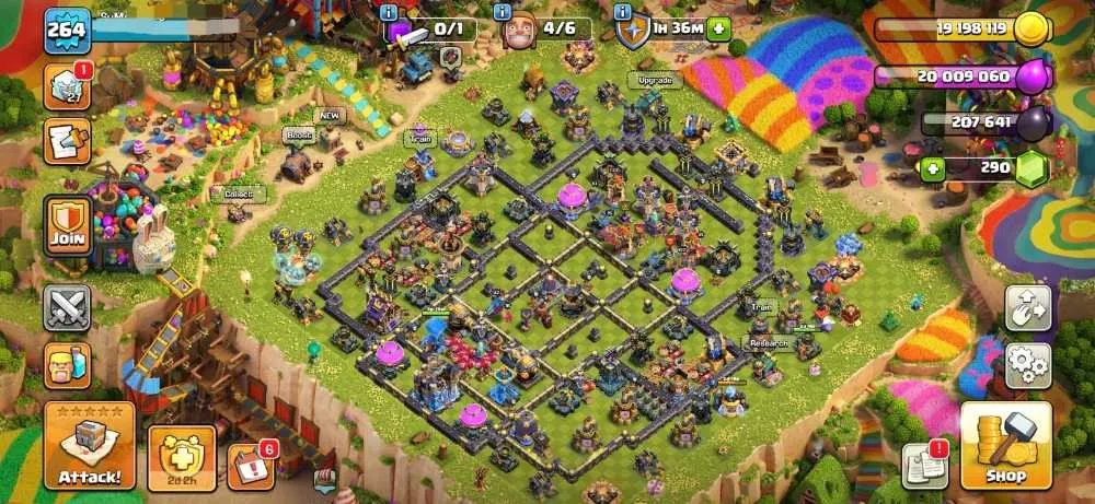 6 of 7