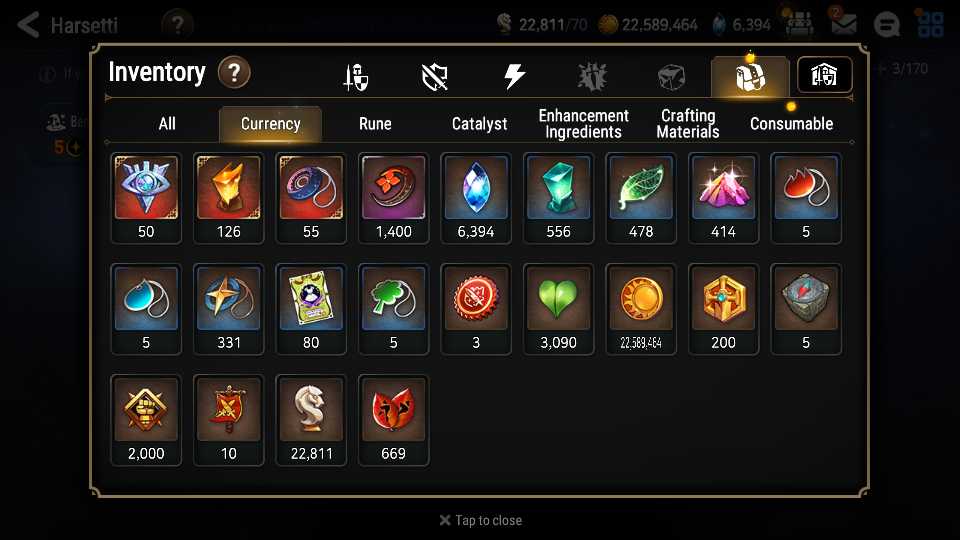 6 of 8