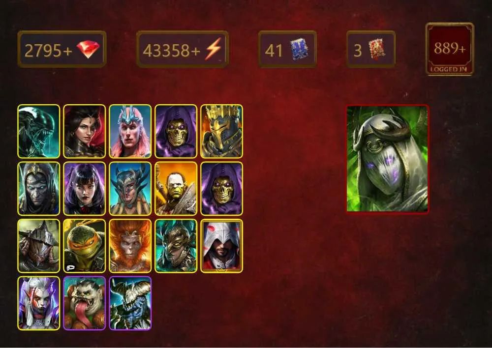 1 of 1