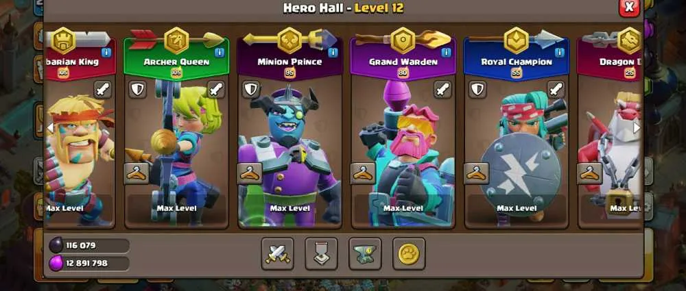7 of 9