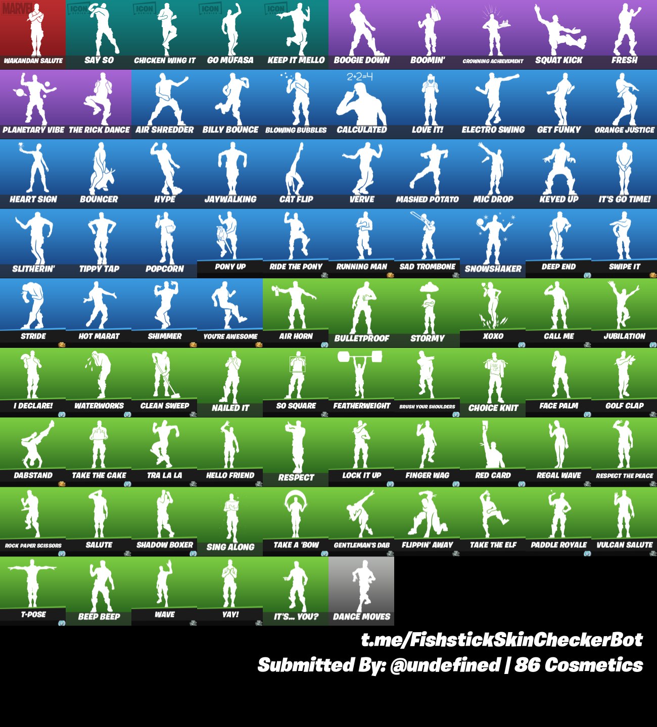 5 of 5