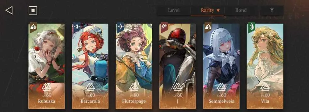 8 of 9