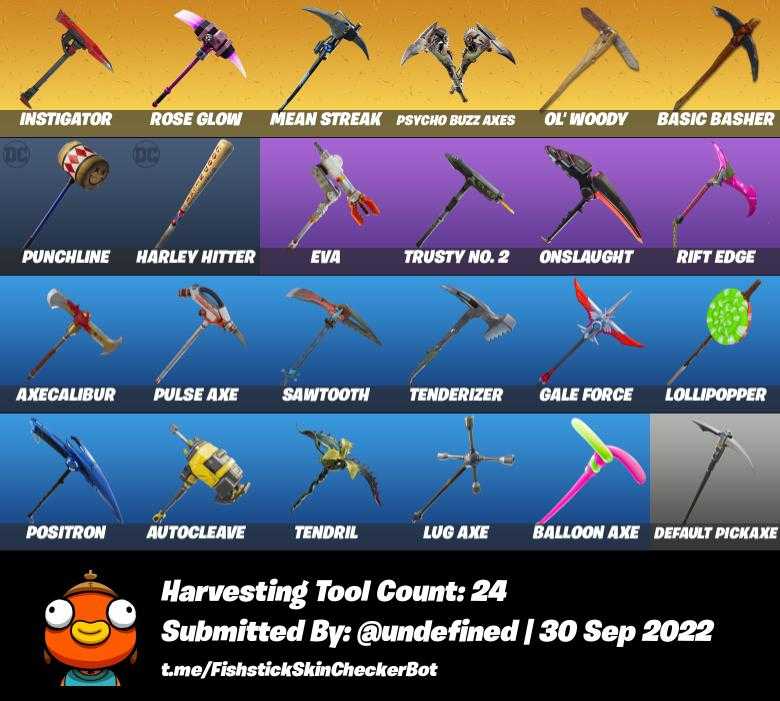 2 of 5