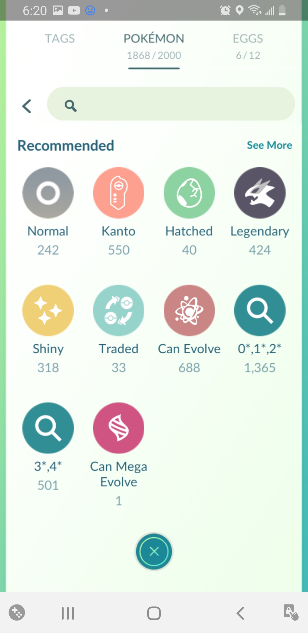 8 of 8