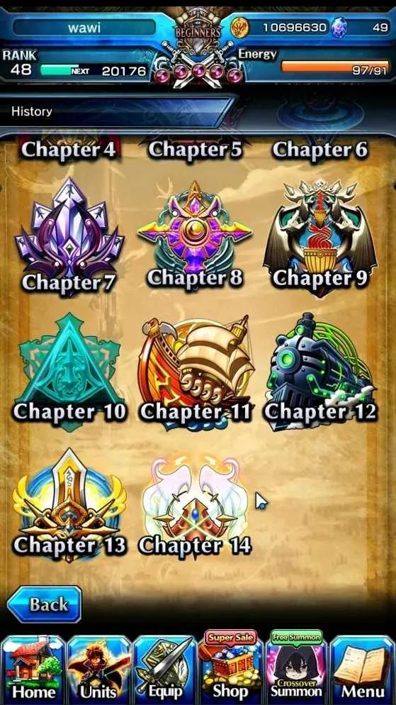 8 of 9