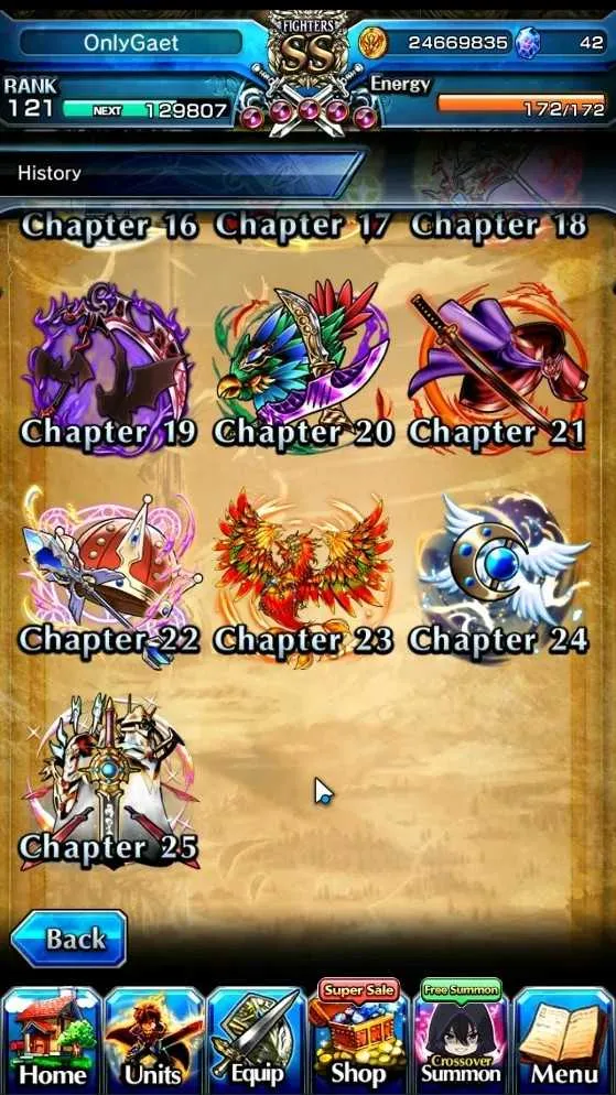9 of 9