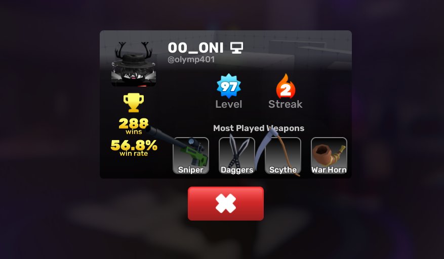 3 of 3