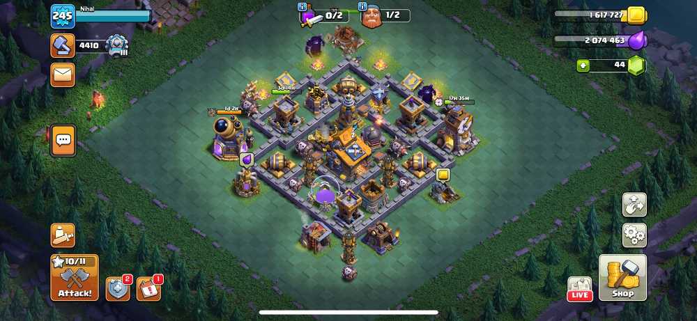 8 of 8