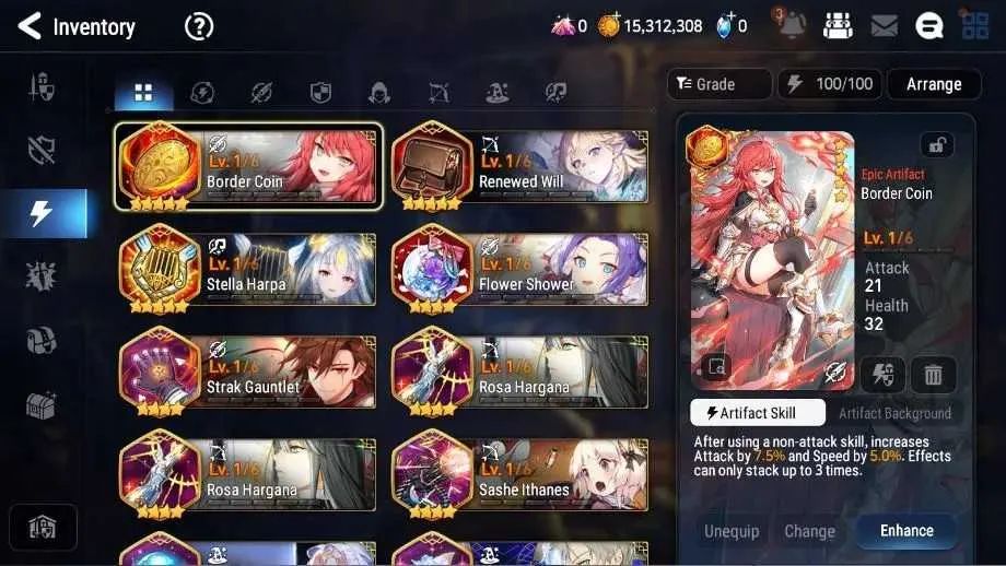 9 of 9