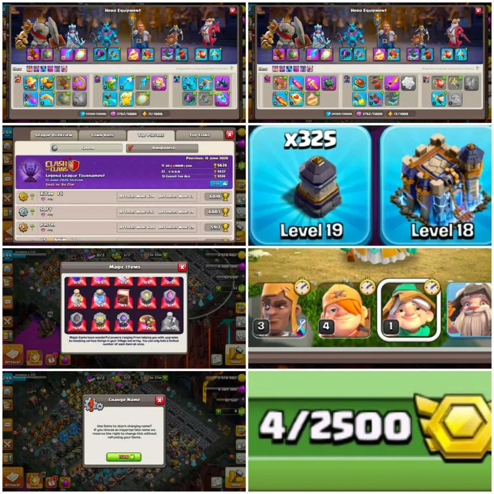 2 of 2
