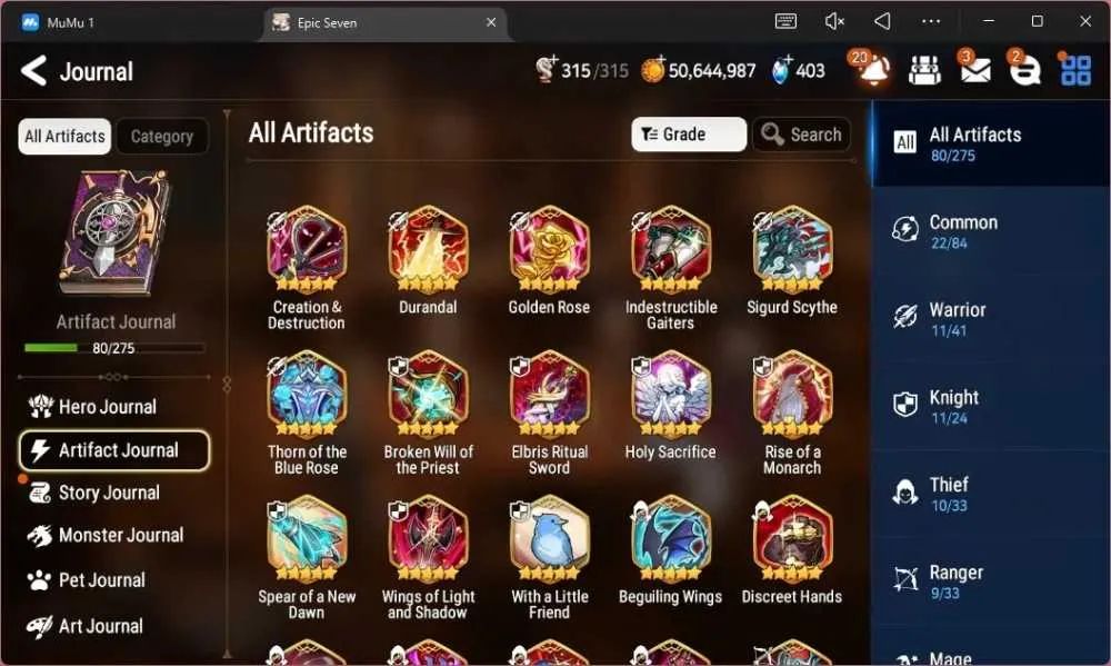 9 of 9