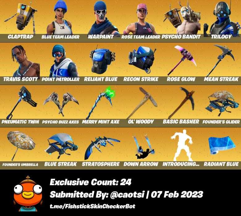 6 of 6