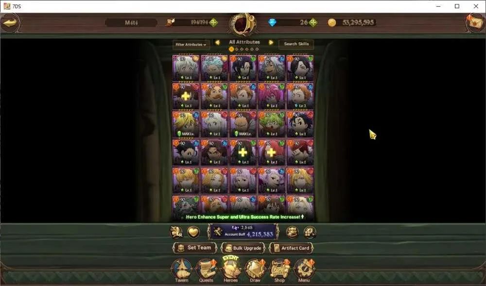 6 of 9