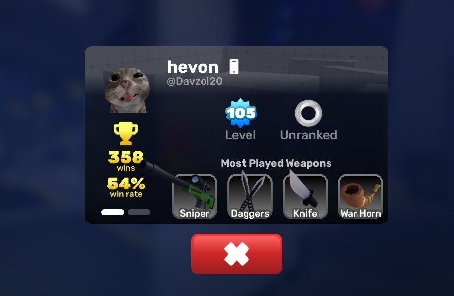 5 of 9
