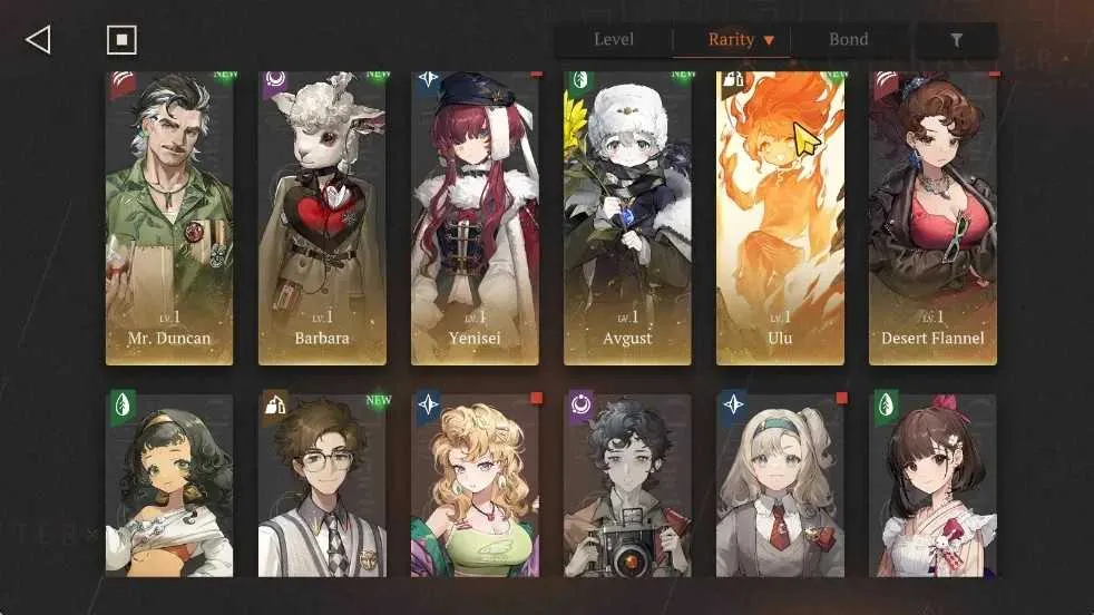 6 of 9