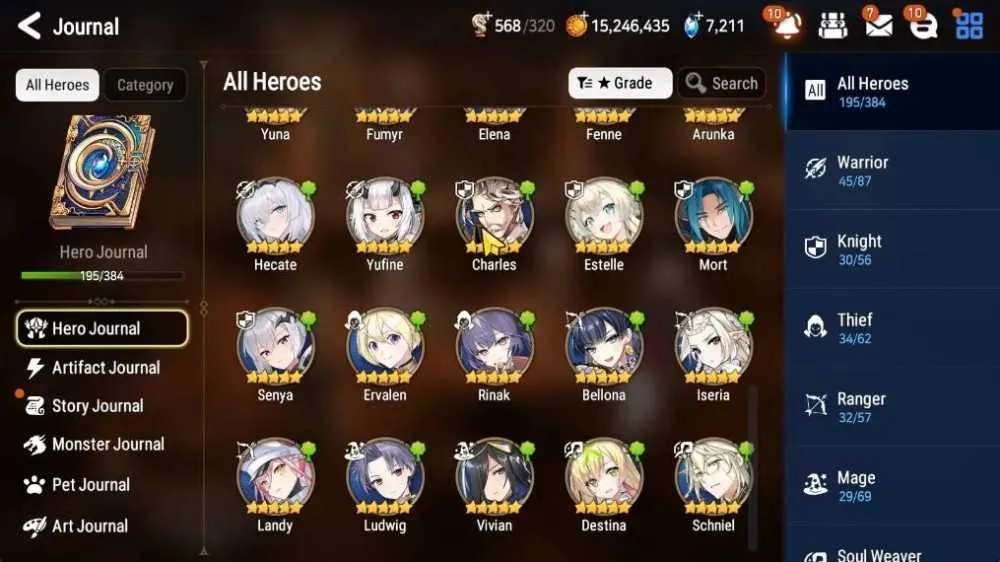 9 of 9