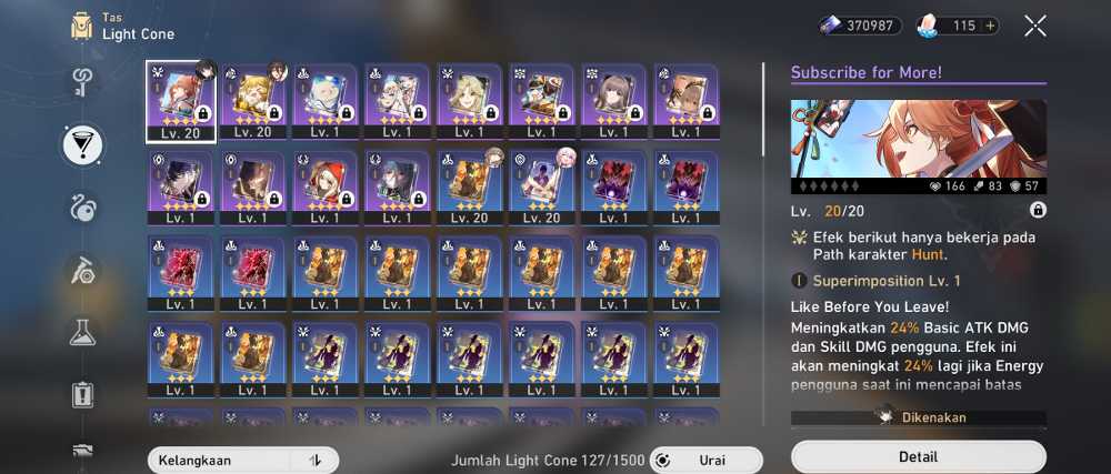 2 of 3
