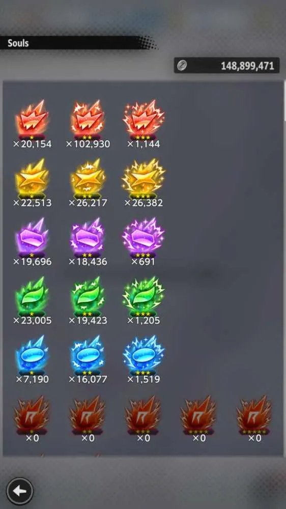 8 of 9