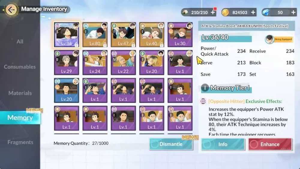 9 of 9