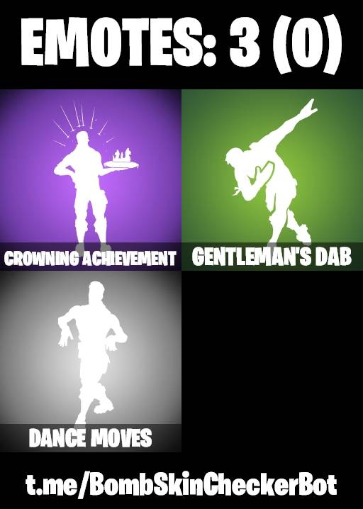 3 of 9