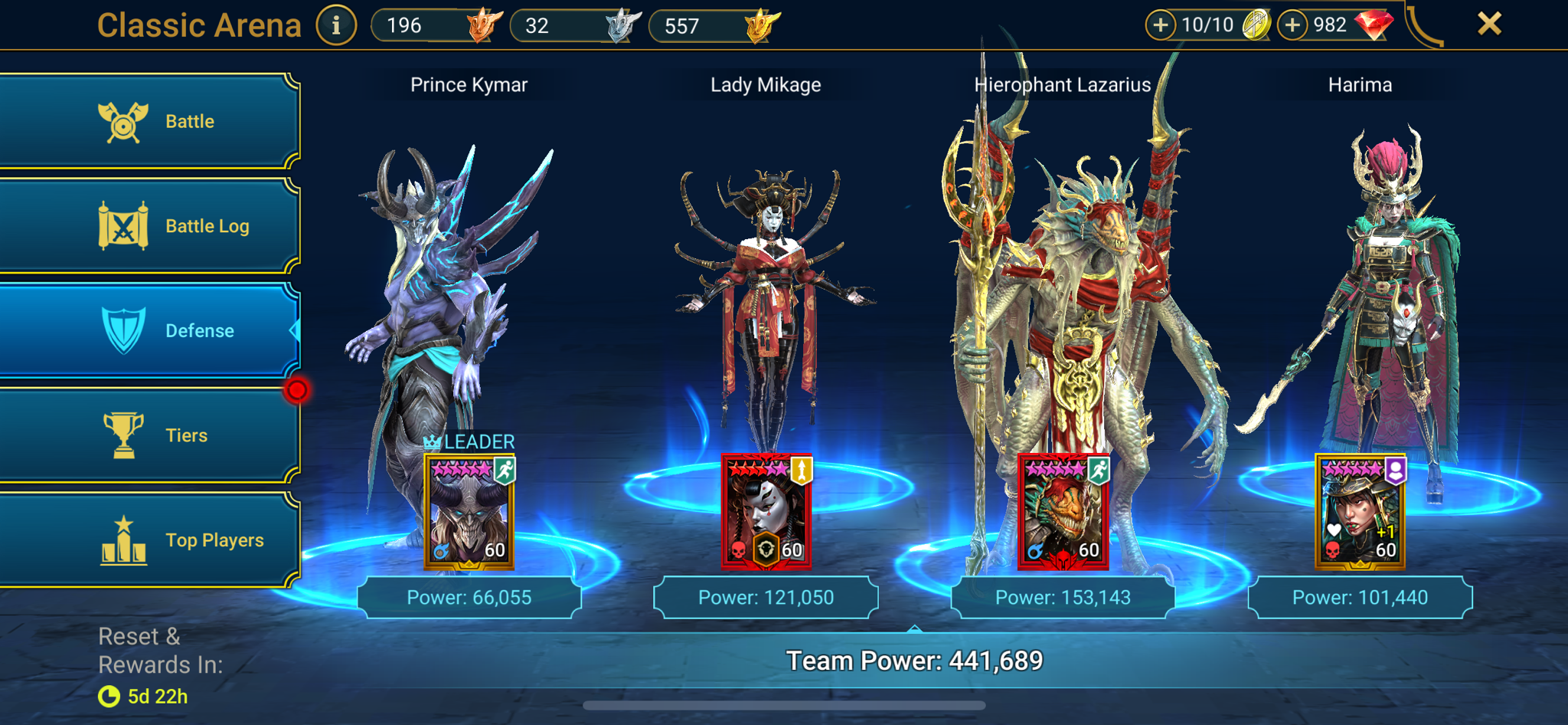 6 of 9