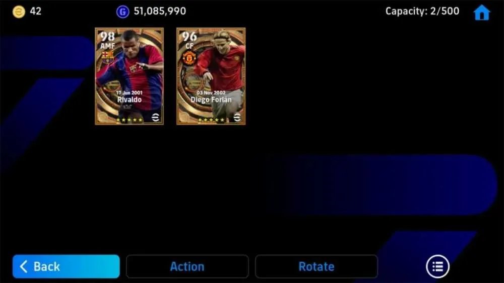 8 of 9