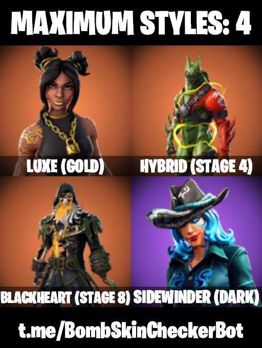6 of 6