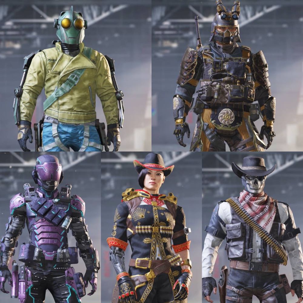 7 of 9