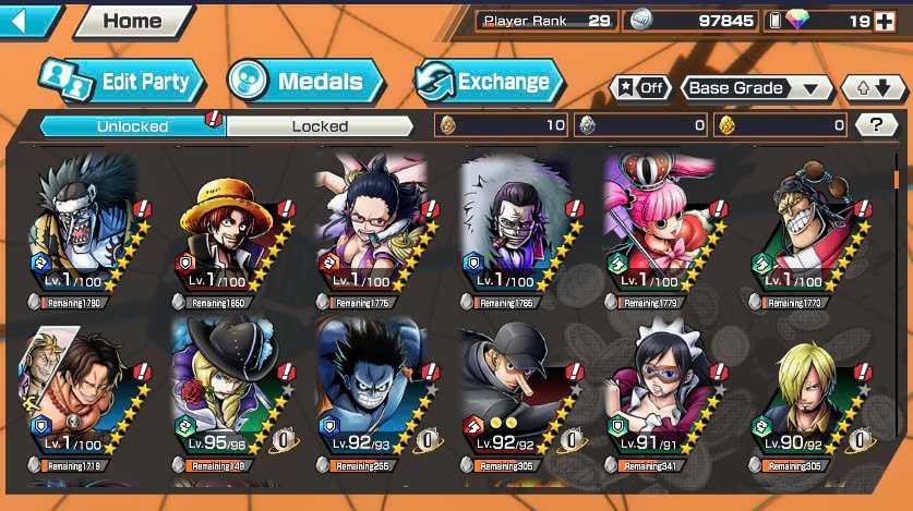 8 of 9